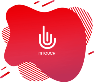 mtouch_02